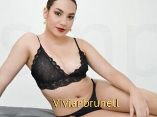 Vivianbrunell
