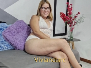 Vivianclarc