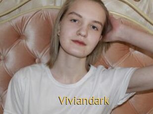 Viviandark