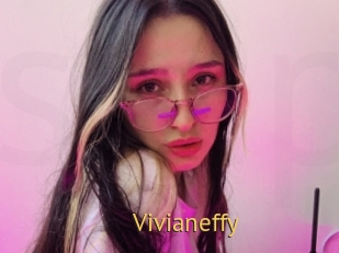 Vivianeffy