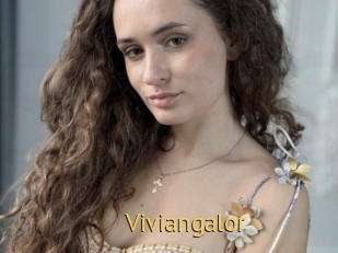 Viviangalor
