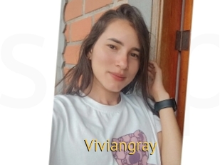 Viviangray