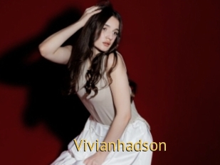 Vivianhadson