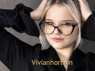 vivianhortton Smilin Pussy