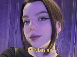 Vivianjazz