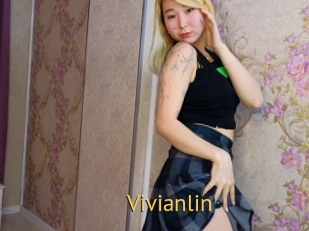 Vivianlin