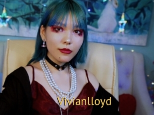 Vivianlloyd