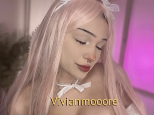 Vivianmooore