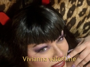 Vivianna_valentine