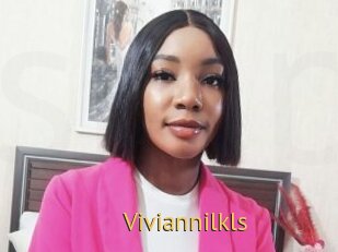Viviannilkls