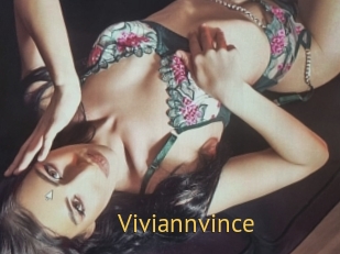 Viviannvince