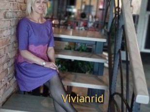 Vivianrid