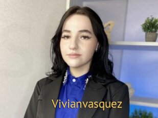 Vivianvasquez