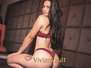 Vivianvault