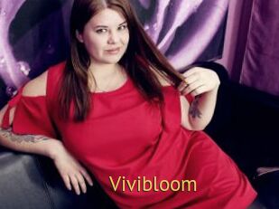 Vivibloom