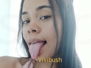 Vivibush