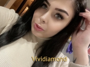 Vividiamond