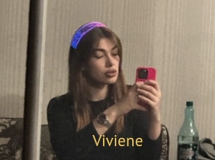 Viviene