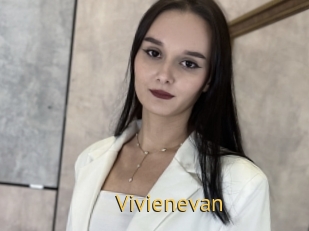 Vivienevan