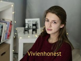 Vivienhonest