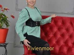 Vivienmoor
