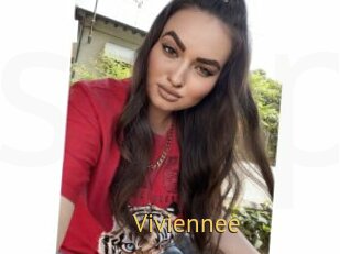 Viviennee