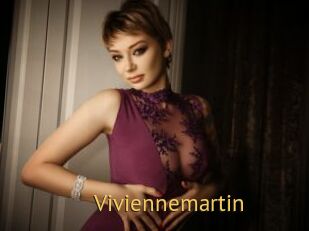 Viviennemartin