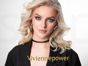 Viviennepower
