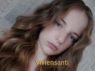 Viviensanti