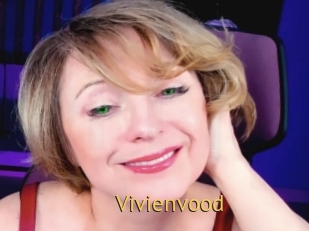 Vivienvood