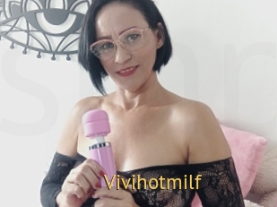 Vivihotmilf