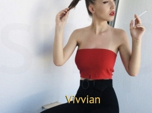 Vivvian