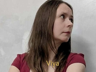 Viya