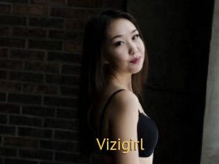 Vizigirl