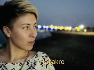 Vladakro