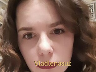 vladlenasuz Smilin Pussy