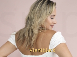 Vlentblack