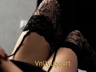 Vnllyugourt