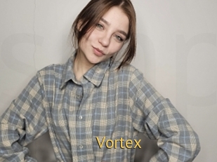 Vortex