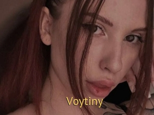 Voytiny