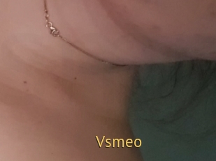 Vsmeo
