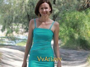 VvAriavv