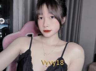 Vyvy18