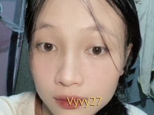 Vyvy27