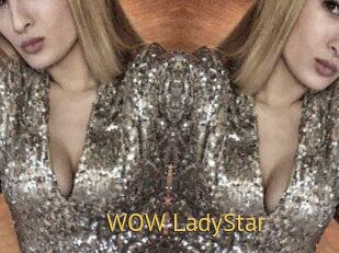 WOW_LadyStar