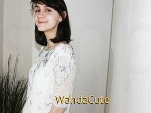 WandaCute