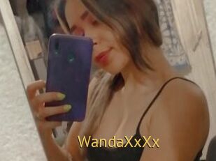 WandaXxXx