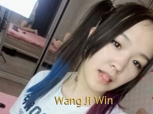 Wang_Ji_Win