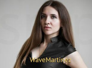 WaveMartinez