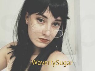 WaverlySugar